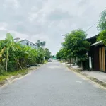 Bán đất TĐC Nghi Phú 105m2 hướng Đông Bắc 5.5 tỷ - Ảnh thu nhỏ 3