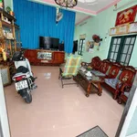 Bán nhà lầu 3PN Tân Hoà 84m2, 1 tỷ 999 triệu - Ảnh thu nhỏ 1