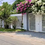 Bán 207m2 đất mặt tiền Nguyễn Huệ, Xã Đất Đỏ - 1 tỷ 139 triệu - Ảnh thu nhỏ 1