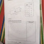 Bán đất Giồng Trôm 1 công 6 (1600m²) Cần Giờ 590 triệu - Ảnh thu nhỏ 4
