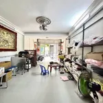 Bán nhà phố 80m² kế Aeon Tân Phú, 8 tỷ - Ảnh thu nhỏ 3