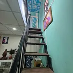 Bán nhà tại 89 Lê Lai, giá ưu đãi 1,9 tỷ, 76m2, 3PN, 3WC, mặt tiền 10m - Ảnh thu nhỏ 2