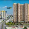 Chỉ từ 515 triệu sở hữu căn hộ 2PN2WC ngay 3 tuyến Ga Metro - Lãi suất cố định 6,9% 4 năm. CK 8,5% - Ảnh thu nhỏ 19