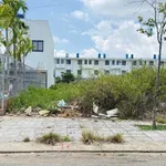 Bán nền 100m² Rạch Giá, Kiên Giang, 1 tỷ 750 triệu - Ảnh thu nhỏ 2