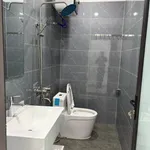 Bán nhà 4 phòng ngủ 40m² Phường Đông Hải 2, Hải Phòng - Ảnh thu nhỏ 5