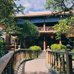 Chuyển nhượng nhà mặt phố Suối Hội Phú Pleiku: 1250m2, sẵn hạ tầng cao cấp, sổ hồng chính chủ - Ảnh thu nhỏ 4