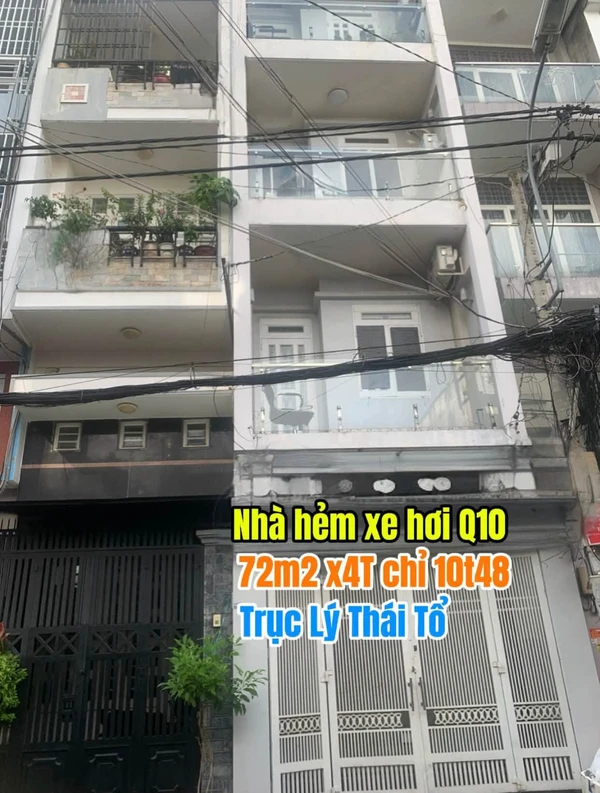 Bán lô đất 46,7m² giáp chợ Phú Lương, Hải Dương, 1 tỷ 3 4ty2xxx