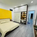 Bán nhà mặt tiền kinh doanh 62m² Âu Cơ Tân Bình - Ảnh thu nhỏ 4