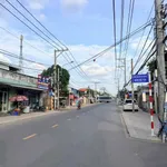 Bán lô đất 81.7m² đường Nguyễn Tri Phương, Biên Hoà, 2.8 tỷ - Ảnh thu nhỏ 1