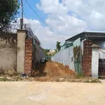 Bán đất 240m² hẻm ô tô Nguyễn Tuân An Phú 790 triệu - Ảnh thu nhỏ 3