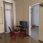 Bán nhà 1 mê mặt tiền Trần Phú Buôn Ma Thuột, 77m², 6,7 tỷ - Ảnh thu nhỏ 4