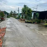 Bán đất nền 180m2 Phường Thanh Điền Bình Tân 720 triệu - Ảnh thu nhỏ 3