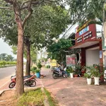 Bán nhà tôn mặt tiền đường 2/9, Vũng Tàu, 91m2, 2.85 tỷ - Ảnh thu nhỏ 1