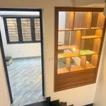 Bán nhà 4 tầng 42m2 tại ngõ Nguyễn Thị Duệ, 3 PN - Ảnh thu nhỏ 4