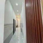 Bán nhà 3PN Tây Ninh 142.5m² 1tỷ350 - Ảnh thu nhỏ 5