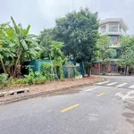 Bán đất 69,8m² đường 10,5m Khu Đô Thị Vạn Lộc, Bình Chánh - Ảnh thu nhỏ 4
