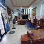 Bán nhà phố 2 lầu sổ riêng 58.4m² Lý Thường Kiệt 3.2 tỷ - Ảnh thu nhỏ 1