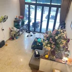 Bán nhà 5 tầng 59m2 Cầu Giấy, giá 28 tỷ - Ảnh thu nhỏ 5