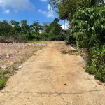 Bán đất 110m2 trung tâm thị trấn Di Linh, cách QL20 100m, giá 750 triệu - Ảnh thu nhỏ 3