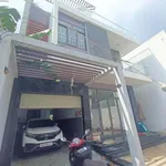 Bán biệt thự 3 tầng 230m² trung tâm Trấn Biên, Đồng Nai giá 11,9 tỷ - Ảnh thu nhỏ 1
