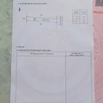 Bán đất xây nhà trọ 50m² Vành Đai KCN Minh Hưng 3, 739 triệu - Ảnh thu nhỏ 5