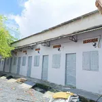 Bán dãy trọ 10 phòng 133m² Tân Triều 1 tỷ 900 triệu - Ảnh thu nhỏ 1