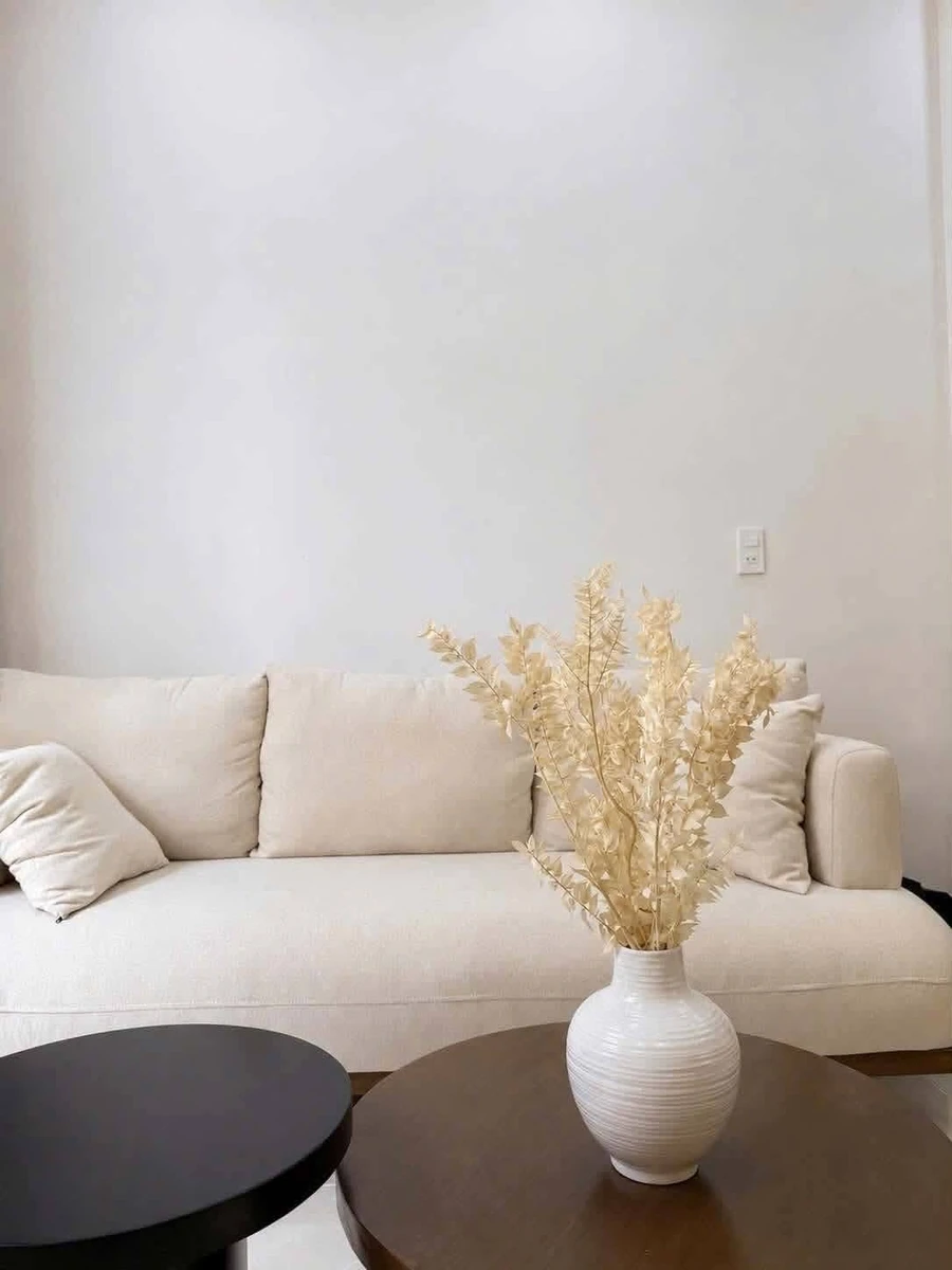 Bán nhà hẻm 28,5m2 2 tầng 3 phòng ngủ đường Nguyễn Văn Đậu, Phường 6, Bình Thạnh - Ảnh thu nhỏ 5
