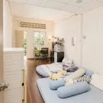 Bán nhà hẻm xe hơi 45m2, 4 tầng khu thời trang Nguyễn Trãi, Quận 5, giá 8,7 tỷ - Ảnh thu nhỏ 3