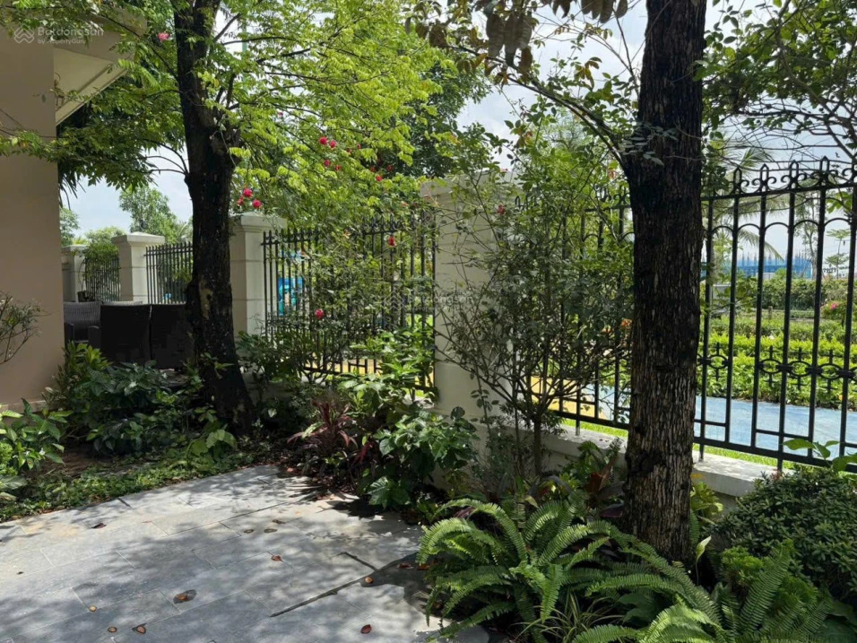 Chủ nhà cần bán 2 căn biệt thự đơn lập - Vinhomes Ocean Park 2 - Văn Giang Hưng Yên - Ảnh thu nhỏ 4