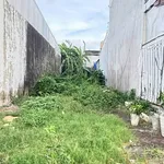 Bán đất nền Rạch Giá 120m² mặt tiền đường Tù Dũ - Ảnh thu nhỏ 1