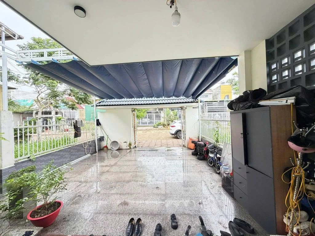 Bán nhà 2 phòng ngủ 150m2 Gia Nghĩa 2,1 tỷ - Ảnh thu nhỏ 2
