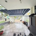 Bán nhà 2 phòng ngủ 150m2 Gia Nghĩa 2,1 tỷ - Ảnh thu nhỏ 2
