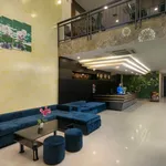 Chuyển nhượng khách sạn 30 phòng mặt tiền Võ Nguyên Giáp, Đà Nẵng - Ảnh thu nhỏ 2