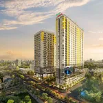Giỏ hàng Bcons City Thống Nhất Làng Đại học - Giao nhà cuối năm Giá CĐT - Ảnh thu nhỏ 7