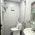 Bán nhà ngõ 205 Xuân Đỉnh 38m² 4 tầng 8,6 tỷ - Ảnh thu nhỏ 3