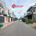 Bán đất mặt tiền Cao Lỗ 77.5m2 - 1,25 tỷ, Cà Mau - Ảnh thu nhỏ 2