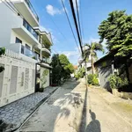 Bán nhà hẻm xe hơi 90m², 1 trệt 2 lầu, 2PN, Đường số 9, Hiệp Bình Chánh, Thủ Đức, giá 8,5 tỷ - Ảnh thu nhỏ 1