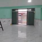 Cho thuê nhà 4.2x12m 3PN đường Lạc Long Quân, Tân Bình, giá 10 triệu/tháng - Ảnh thu nhỏ 3