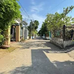 Bán đất 5x31m đường 3,5m gần chợ tại La Thọ, Điện Bàn Bắc, Đà Nẵng giá 1,1 tỷ - Ảnh thu nhỏ 1
