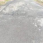 Bán lô đất mặt đường Đoàn Khuê 100m² Phú Yên - Ảnh thu nhỏ 3