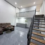 Nhà gác xếp 2 phòng ngủ 40m2 Đồng Khởi 790 triệu - Ảnh thu nhỏ 4