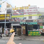Bán nhà 4 tầng 227,2 m² Vũng Tàu 16,2 tỷ - Ảnh thu nhỏ 1