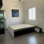Bán nhà mặt tiền Hiền Vương 120m², 2PN Phan Thiết - Ảnh thu nhỏ 2