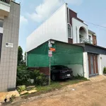 Bán lô đất Thành Đồng Bà Rịa - Vũng Tàu 111m², 2 tỷ 550 triệu - Ảnh thu nhỏ 3