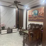 Bán nhà 3 tầng 48m² Đồng Hòa Kiến An 2.4 tỉ - Ảnh thu nhỏ 1