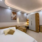 Nhà bán Bình Thạnh 60m² 4 phòng ngủ hơn 6 tỷ - Ảnh thu nhỏ 2