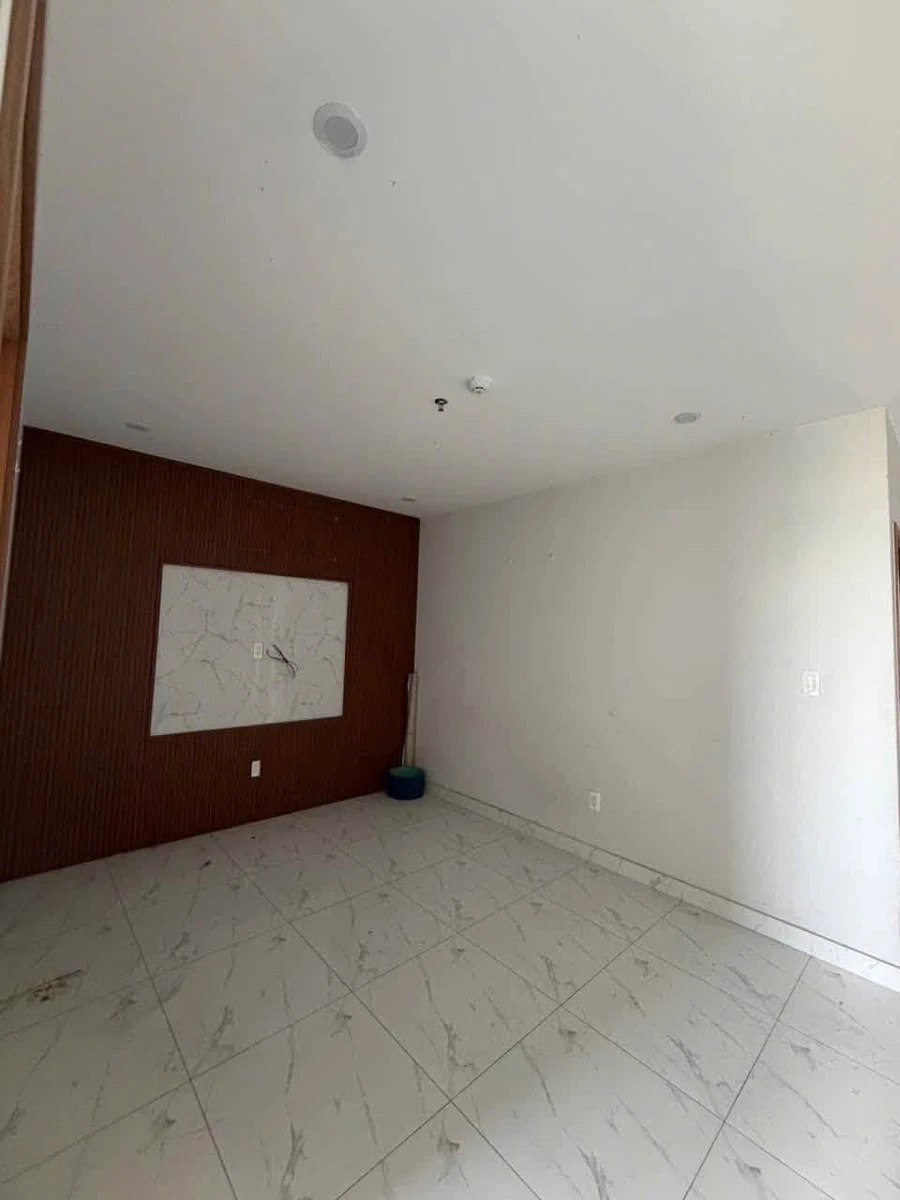 Bán chung cư Startower 56m², 2 phòng, 1.24 tỷ - Ảnh thu nhỏ 5