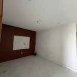 Bán chung cư Startower 56m², 2 phòng, 1.24 tỷ - Ảnh thu nhỏ 5