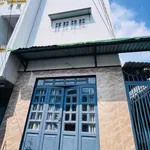 Bán shophouse dịch vụ 101m² 12PN, mặt tiền Huỳnh Tấn Phát - Ảnh thu nhỏ 2