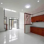 Bán nhà lửng góc 2 mặt tiền 85m2 Phước Tân Đồng Nai - Ảnh thu nhỏ 3